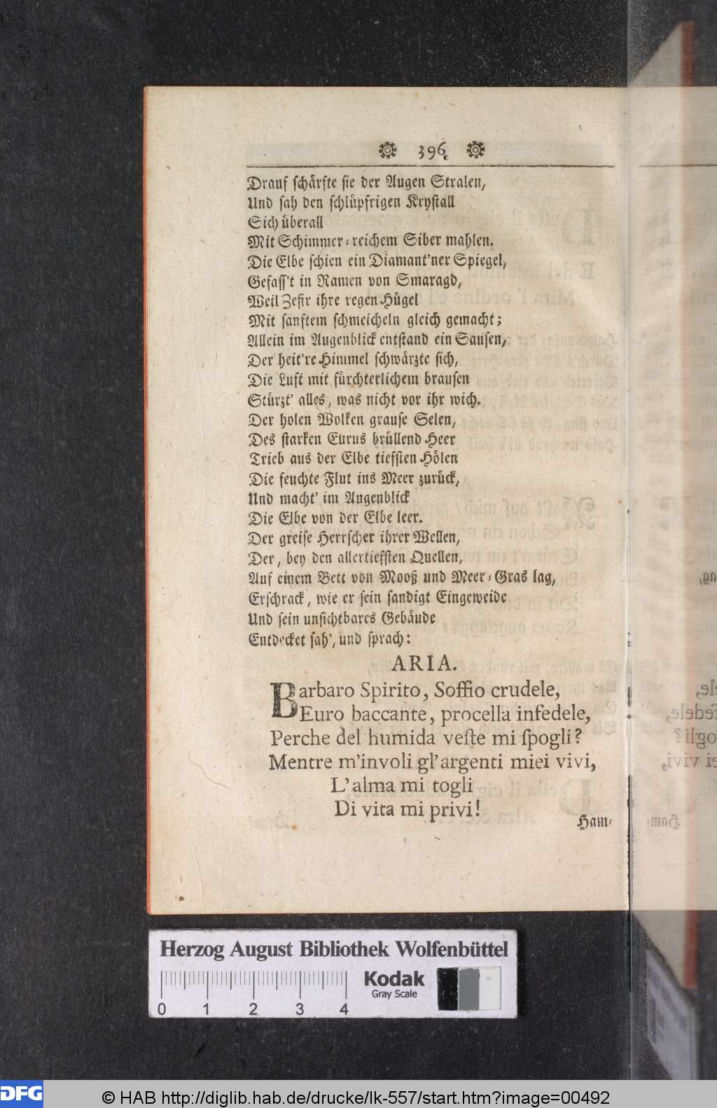 http://diglib.hab.de/drucke/lk-557/00492.jpg