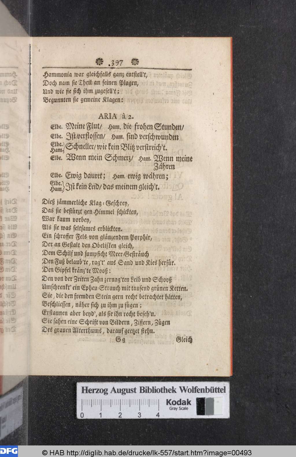 http://diglib.hab.de/drucke/lk-557/00493.jpg