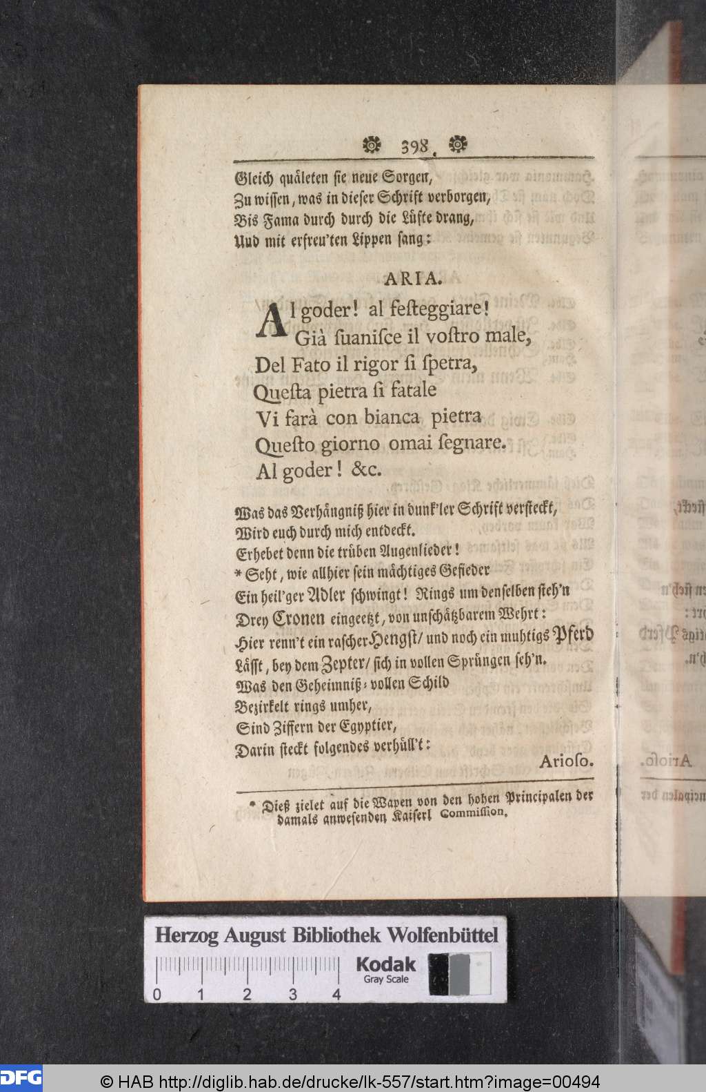 http://diglib.hab.de/drucke/lk-557/00494.jpg