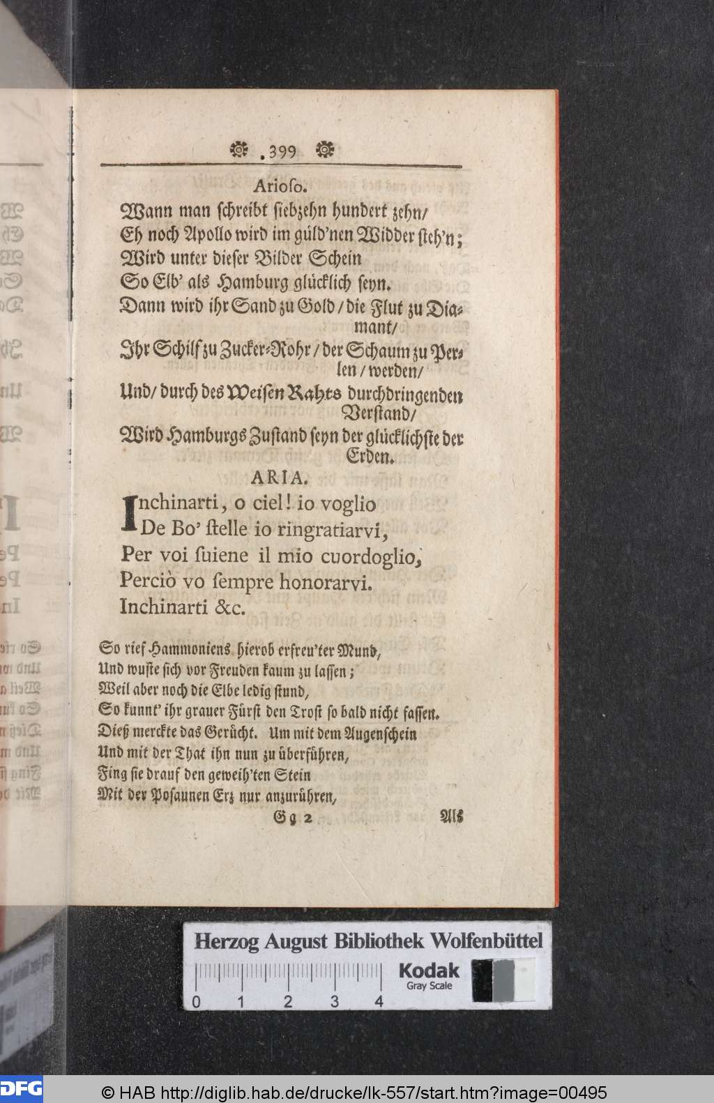 http://diglib.hab.de/drucke/lk-557/00495.jpg