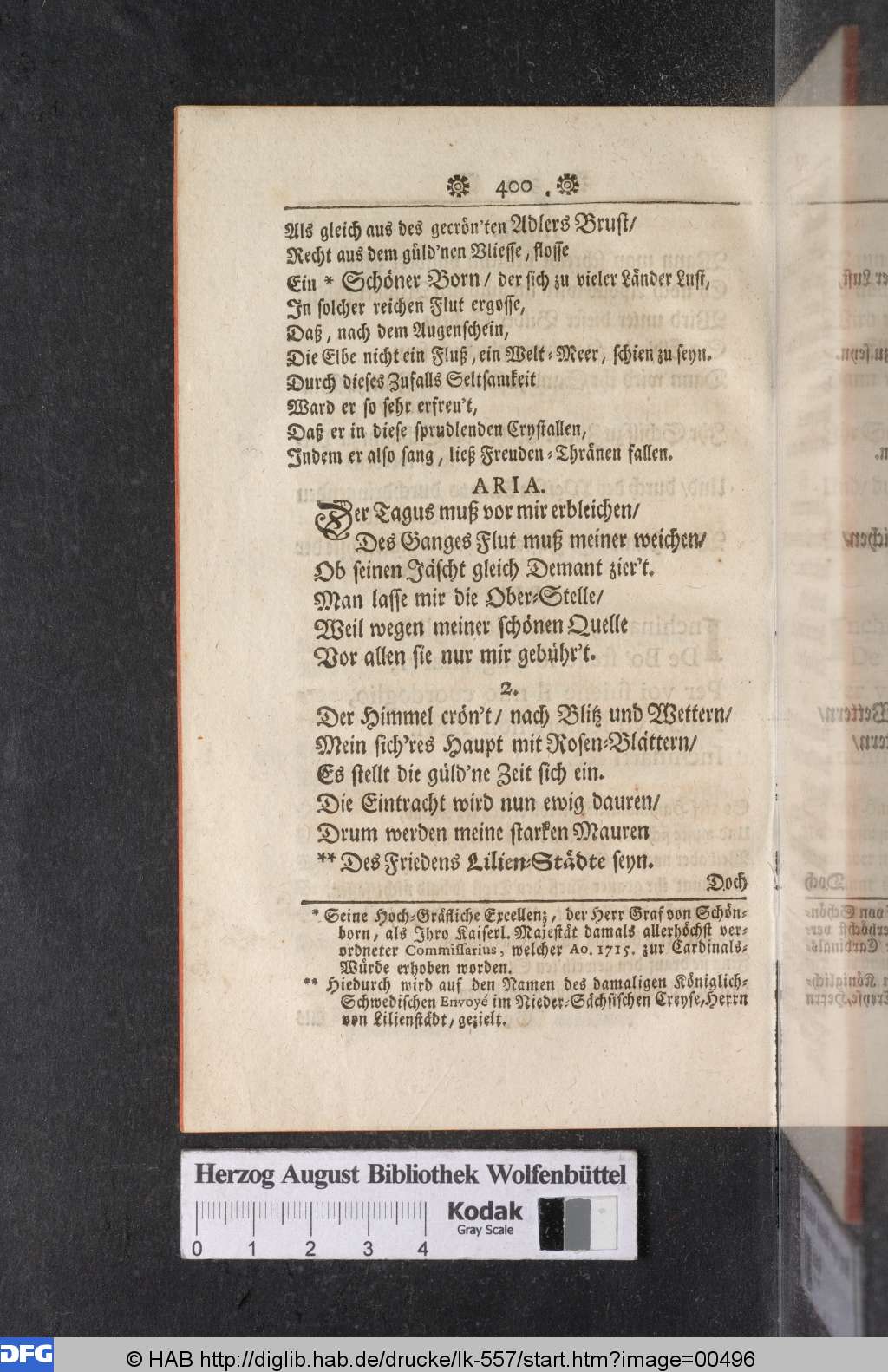 http://diglib.hab.de/drucke/lk-557/00496.jpg