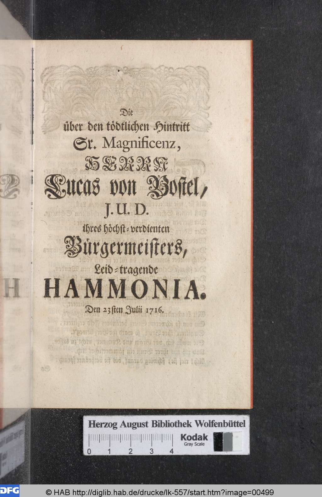 http://diglib.hab.de/drucke/lk-557/00499.jpg
