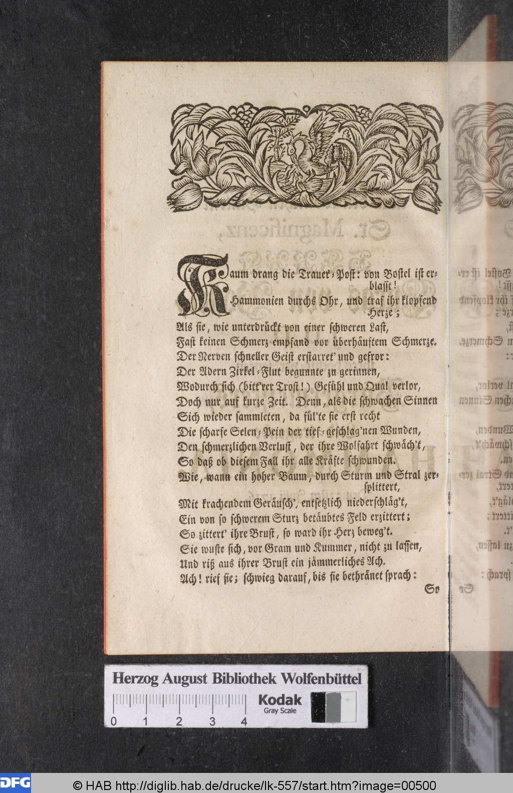 http://diglib.hab.de/drucke/lk-557/00500.jpg