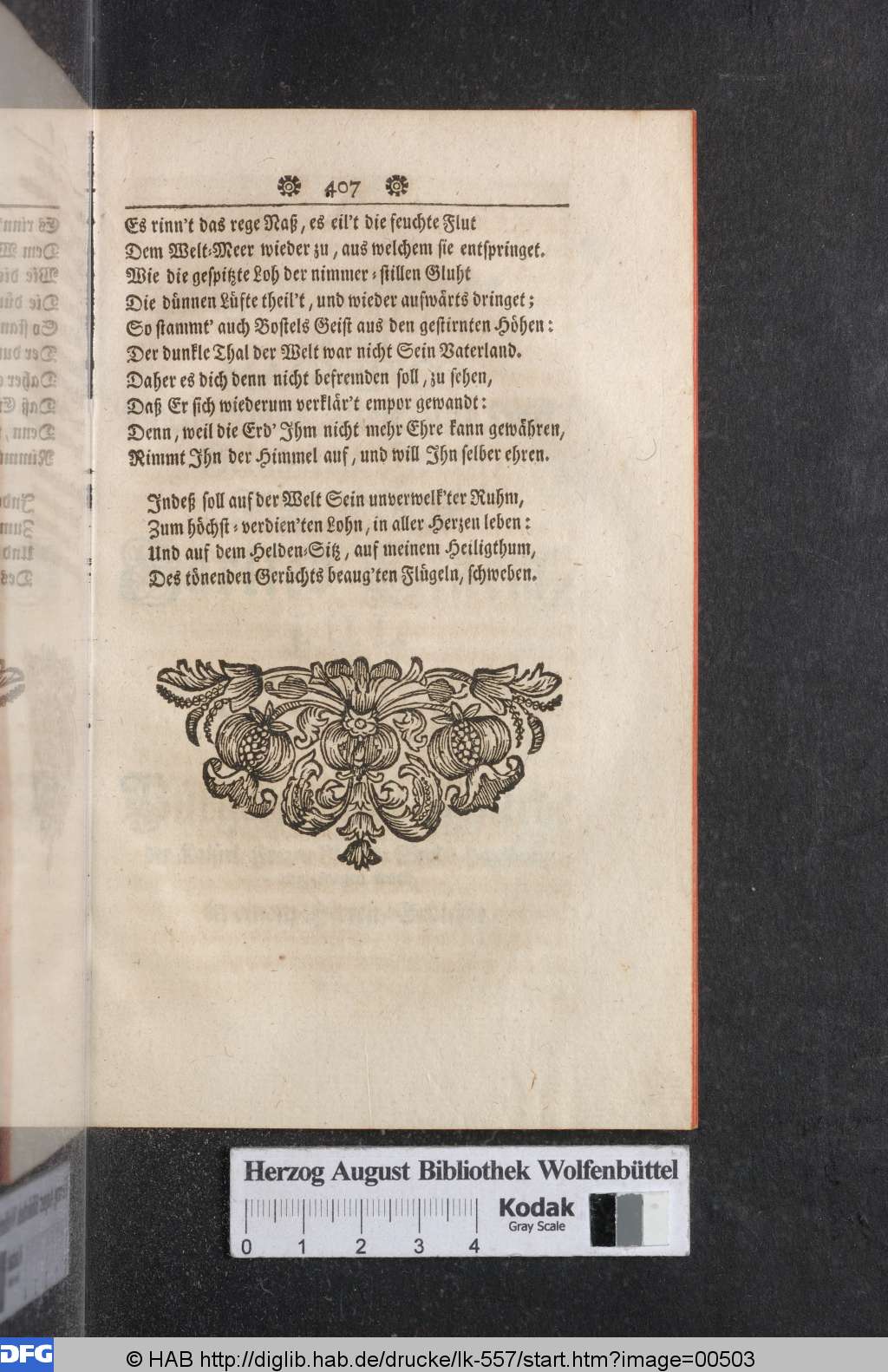 http://diglib.hab.de/drucke/lk-557/00503.jpg