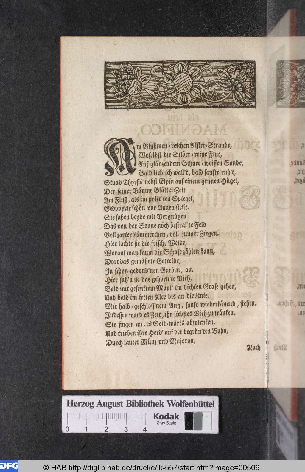 http://diglib.hab.de/drucke/lk-557/00506.jpg