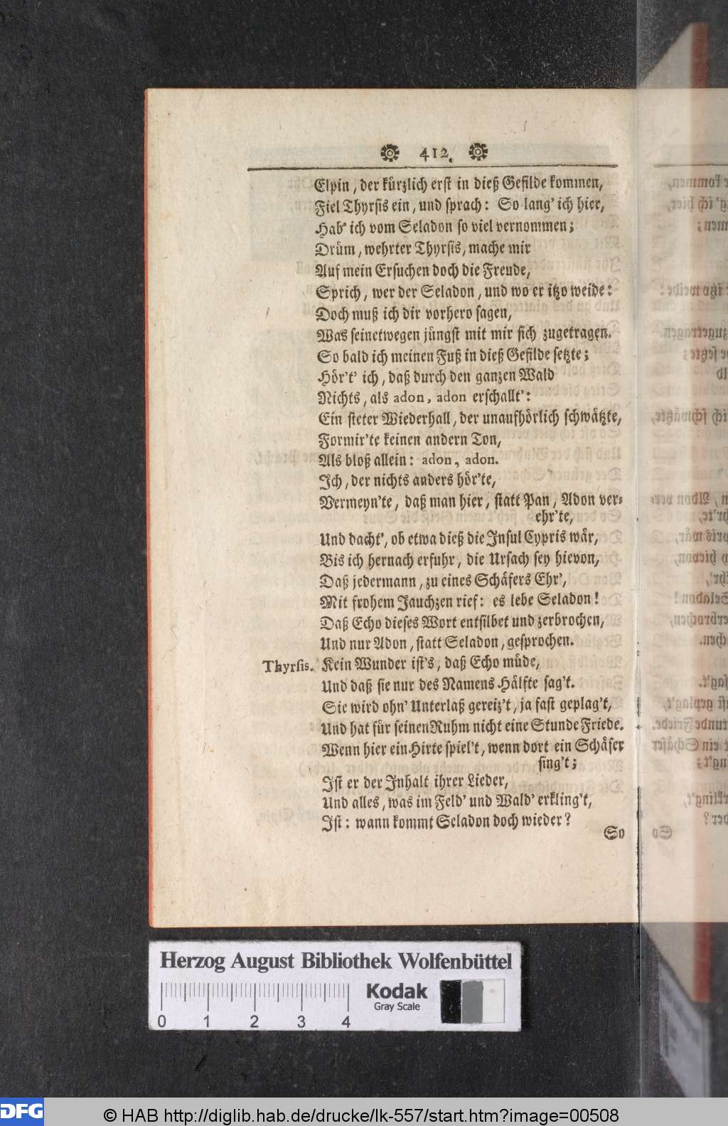 http://diglib.hab.de/drucke/lk-557/00508.jpg