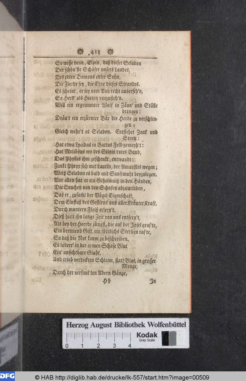http://diglib.hab.de/drucke/lk-557/00509.jpg