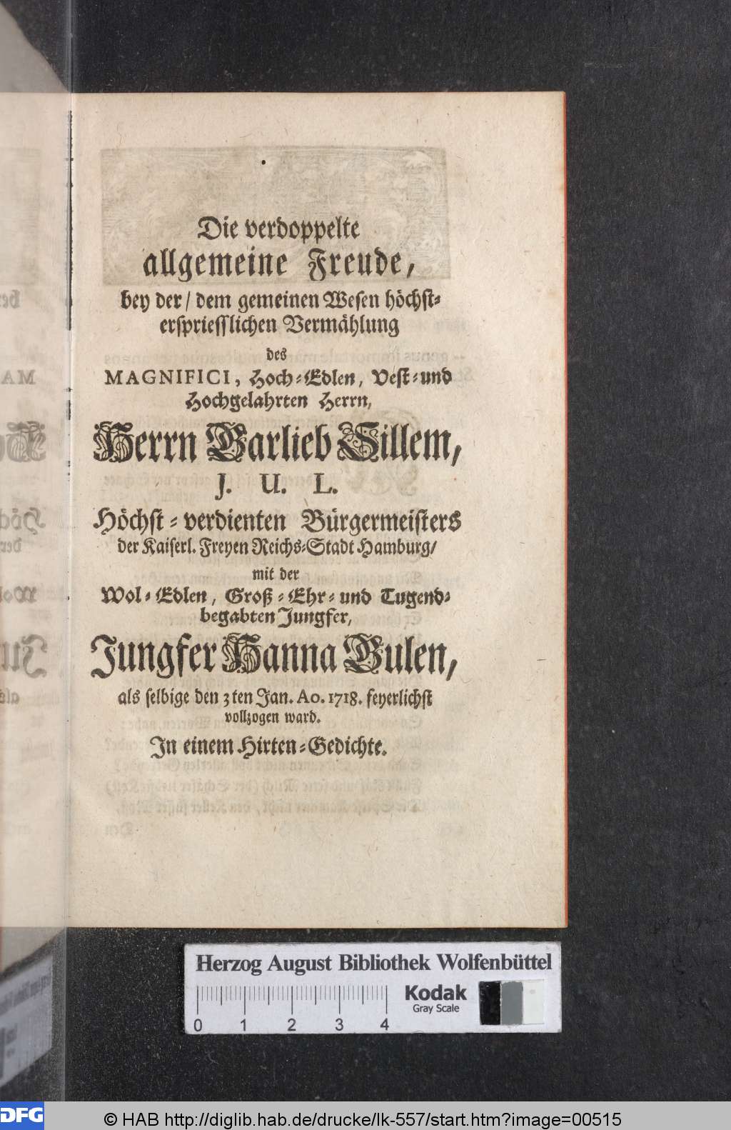 http://diglib.hab.de/drucke/lk-557/00515.jpg