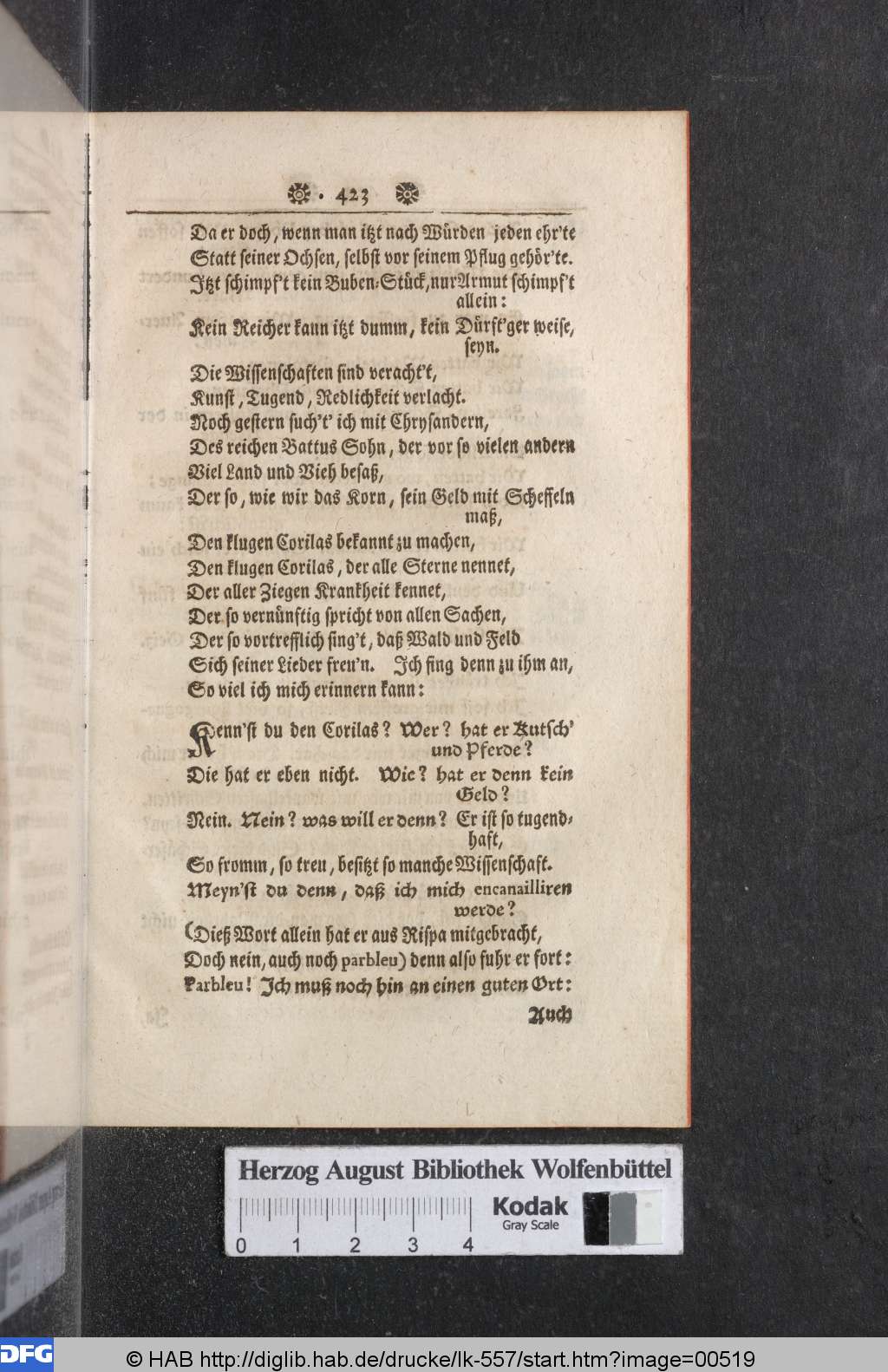http://diglib.hab.de/drucke/lk-557/00519.jpg