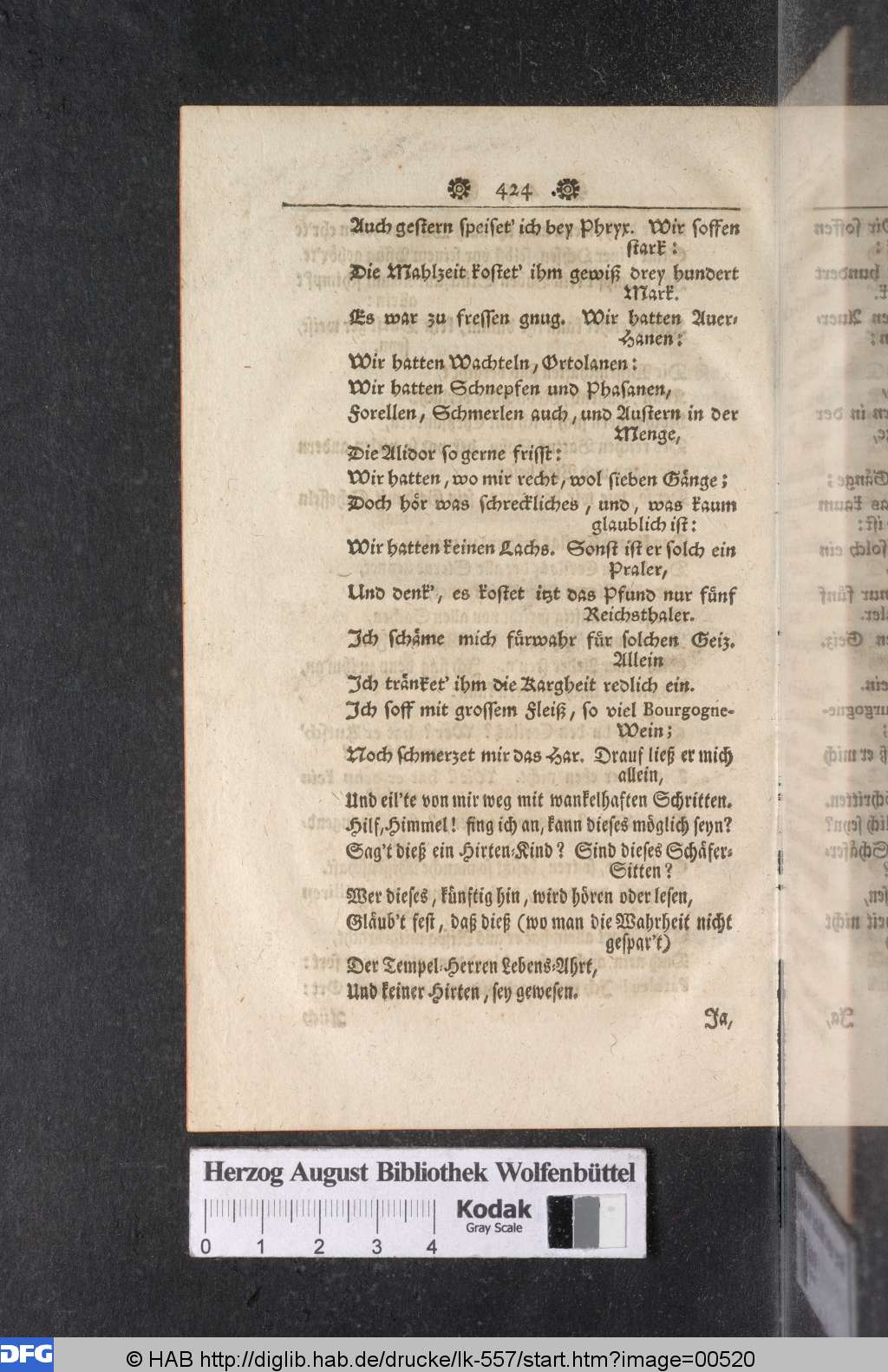 http://diglib.hab.de/drucke/lk-557/00520.jpg