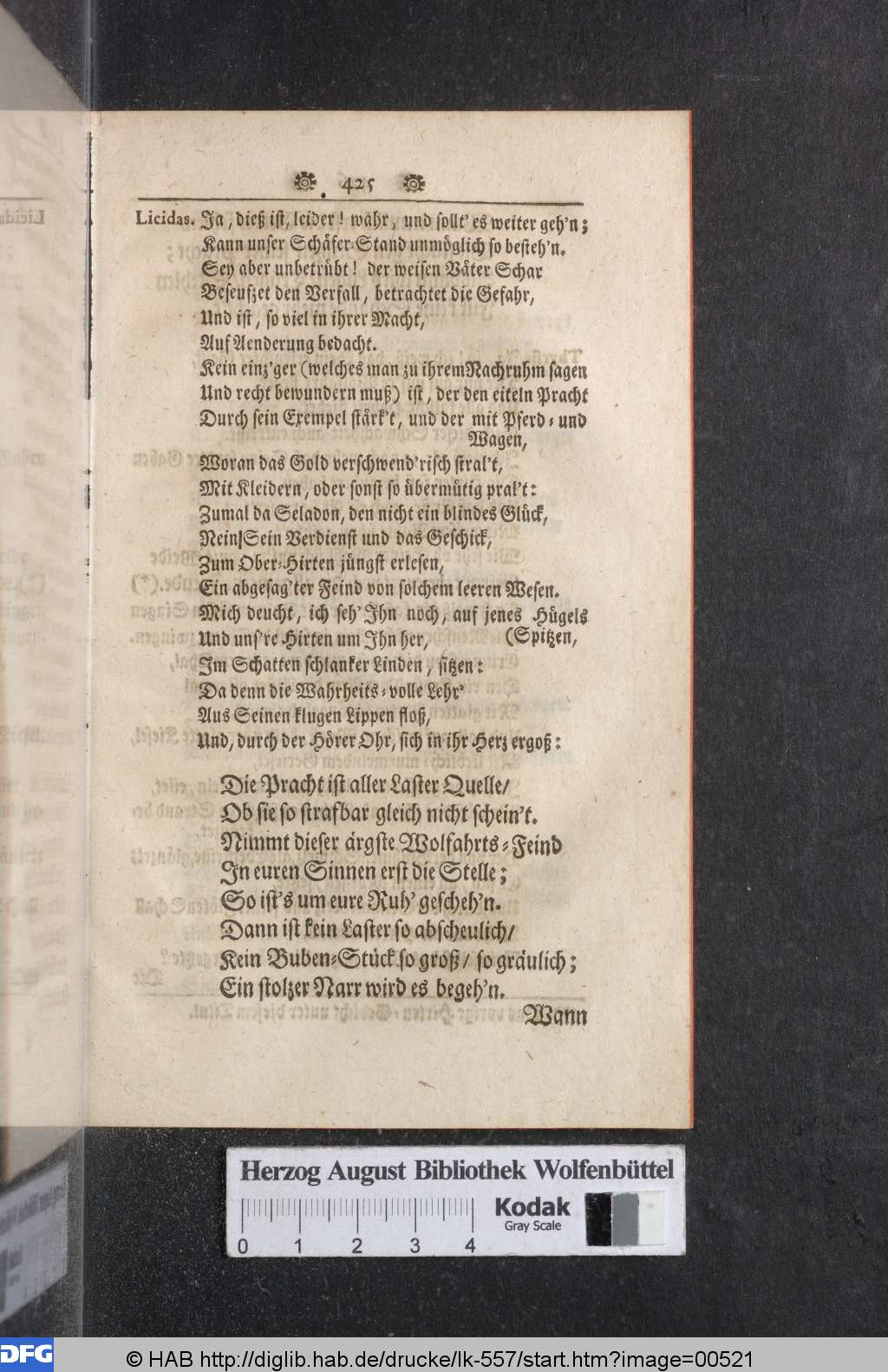 http://diglib.hab.de/drucke/lk-557/00521.jpg