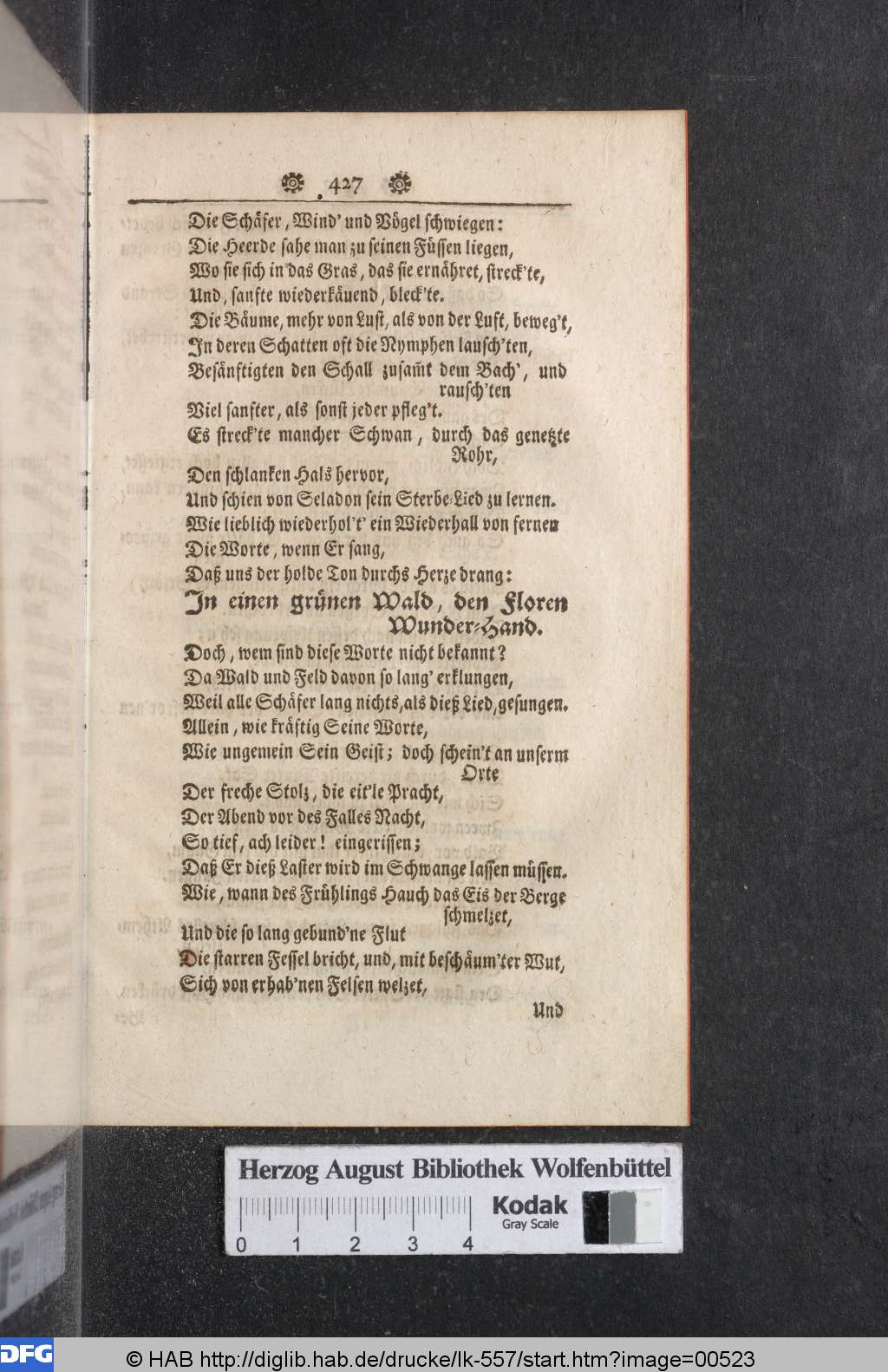 http://diglib.hab.de/drucke/lk-557/00523.jpg