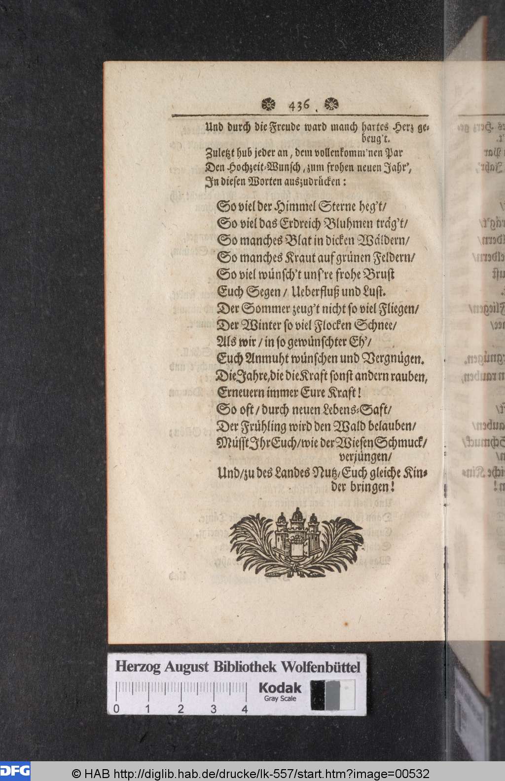 http://diglib.hab.de/drucke/lk-557/00532.jpg