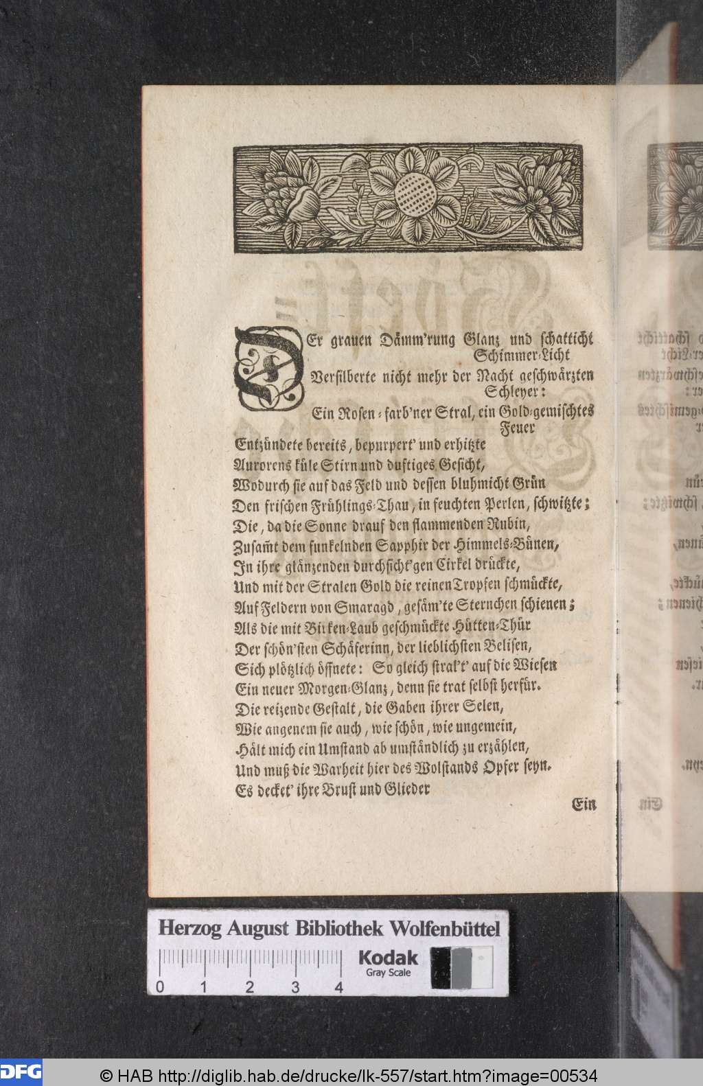 http://diglib.hab.de/drucke/lk-557/00534.jpg