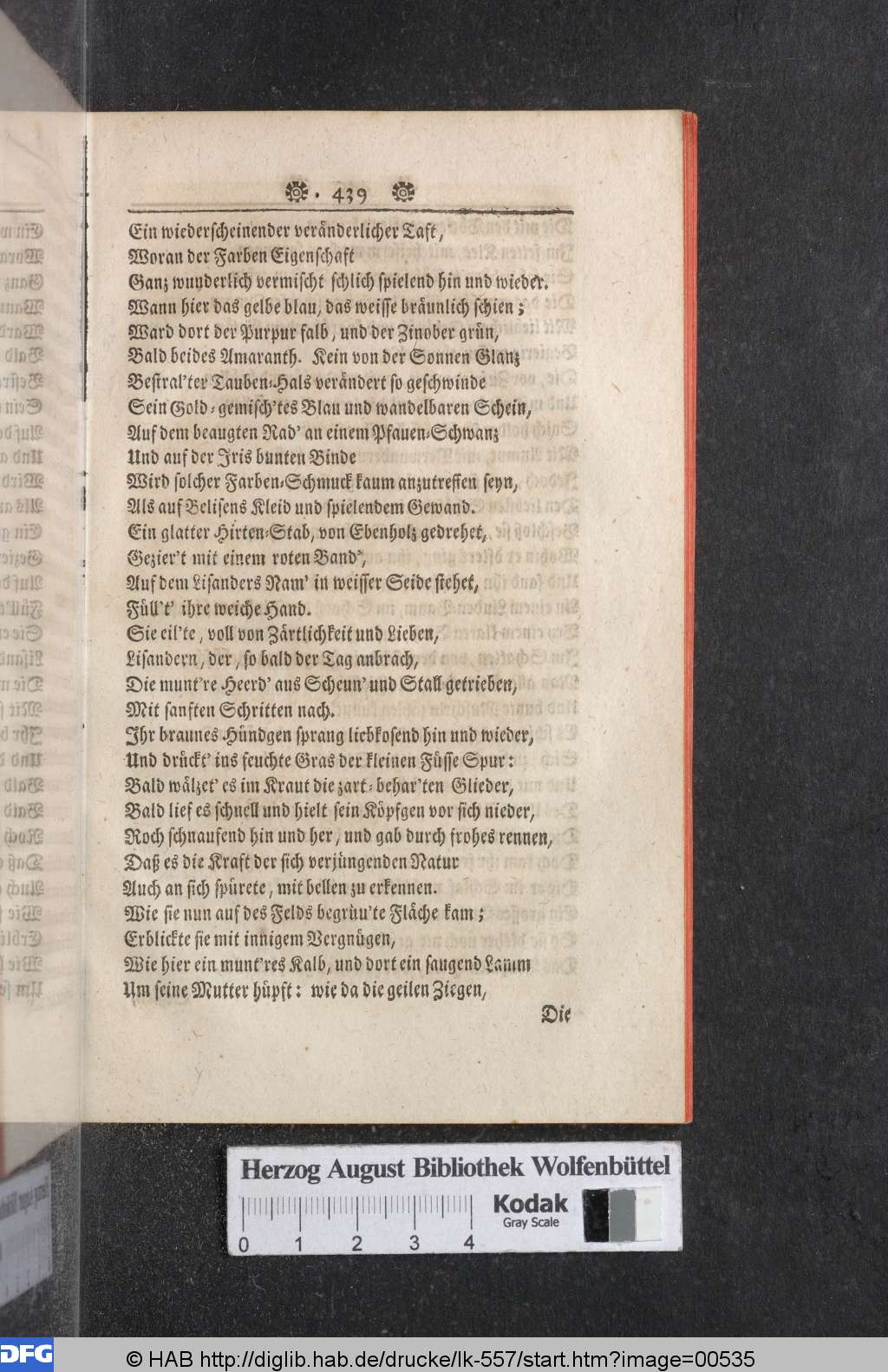 http://diglib.hab.de/drucke/lk-557/00535.jpg