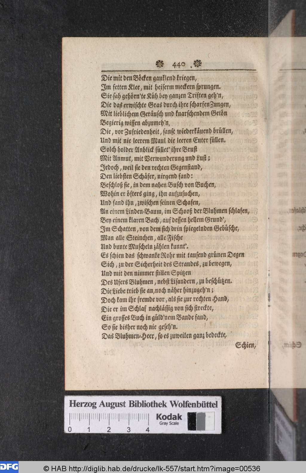 http://diglib.hab.de/drucke/lk-557/00536.jpg