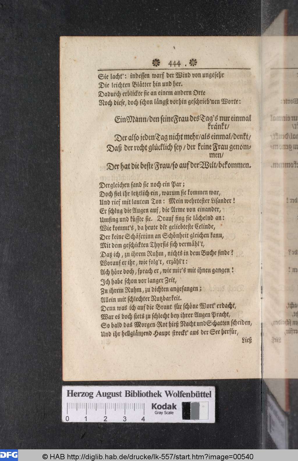 http://diglib.hab.de/drucke/lk-557/00540.jpg
