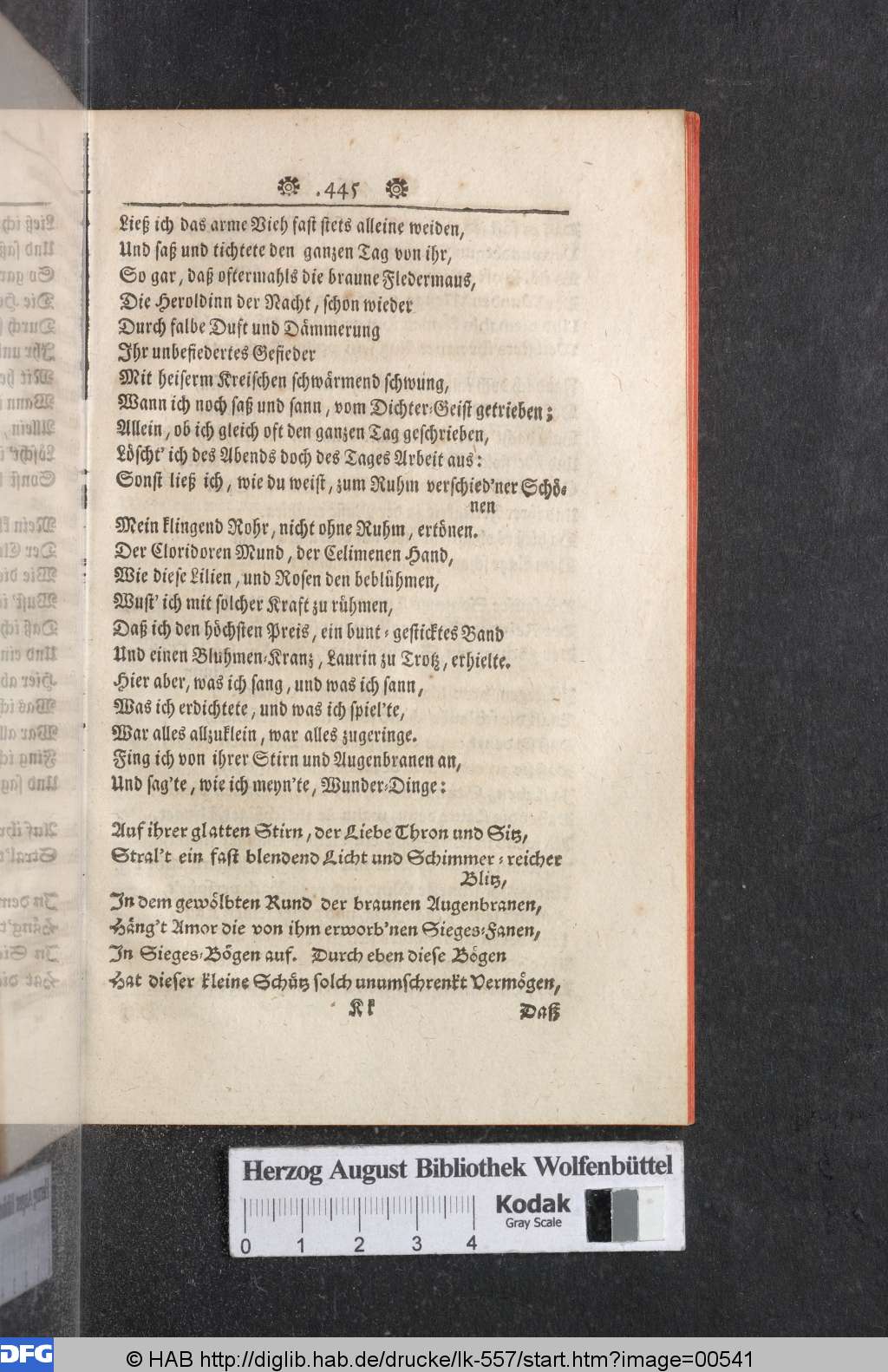 http://diglib.hab.de/drucke/lk-557/00541.jpg