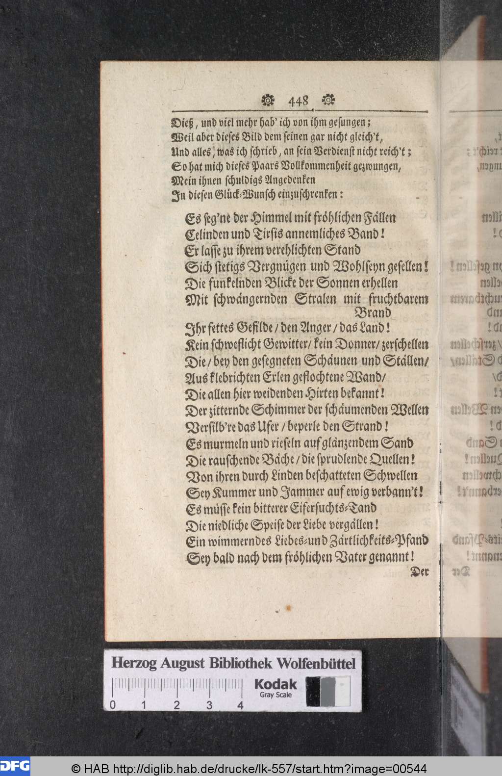 http://diglib.hab.de/drucke/lk-557/00544.jpg