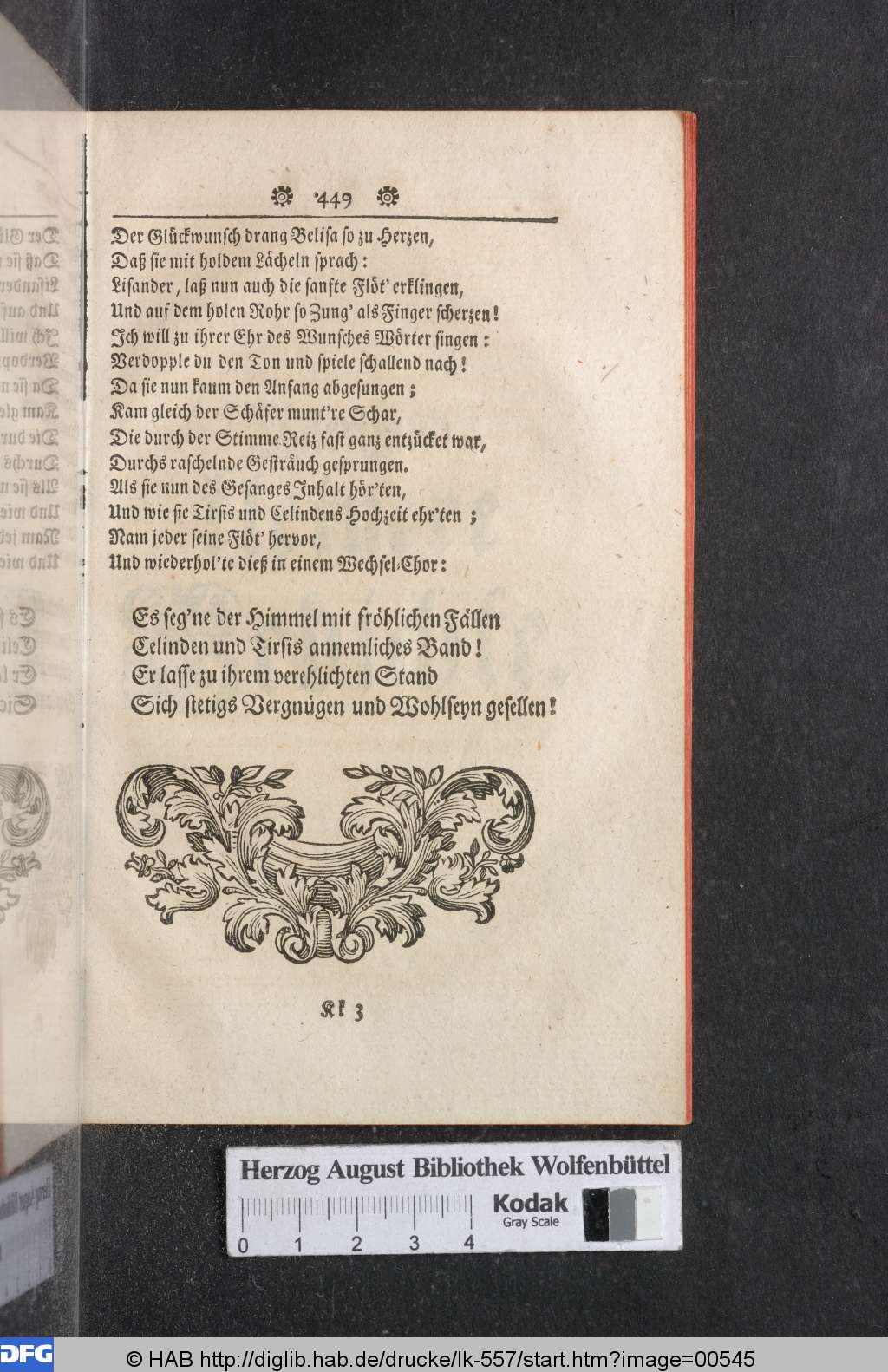 http://diglib.hab.de/drucke/lk-557/00545.jpg