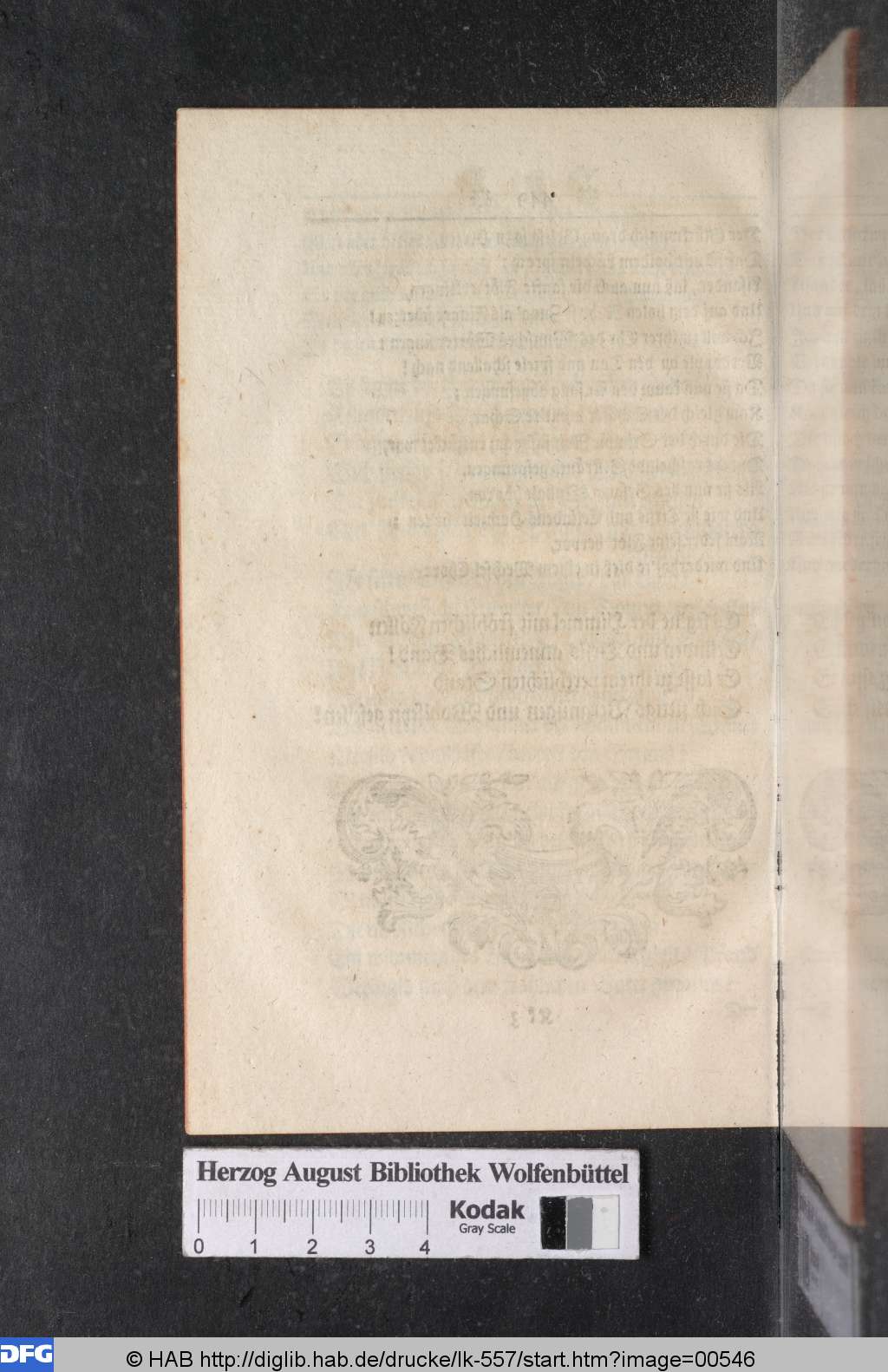 http://diglib.hab.de/drucke/lk-557/00546.jpg