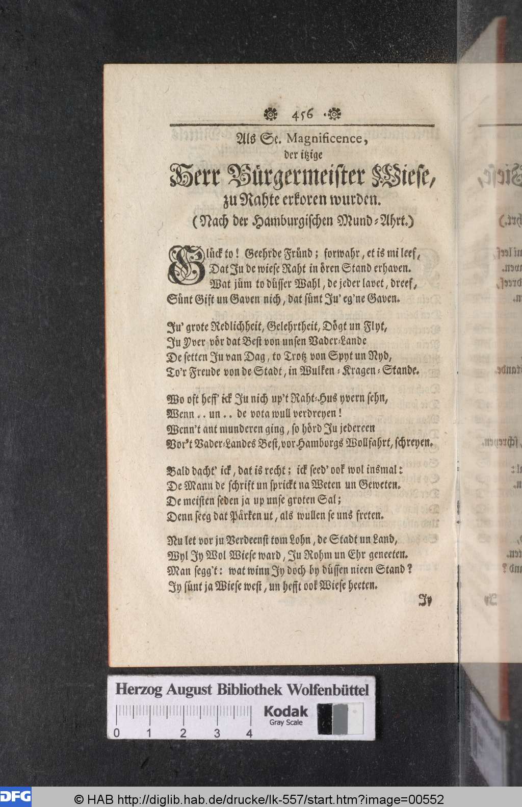 http://diglib.hab.de/drucke/lk-557/00552.jpg