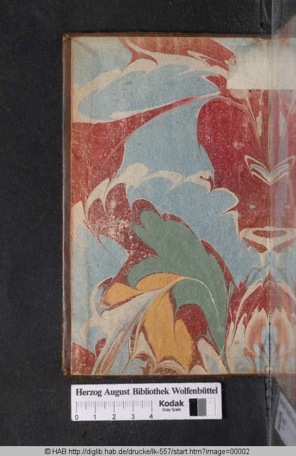 http://diglib.hab.de/drucke/lk-557/min/00002.jpg