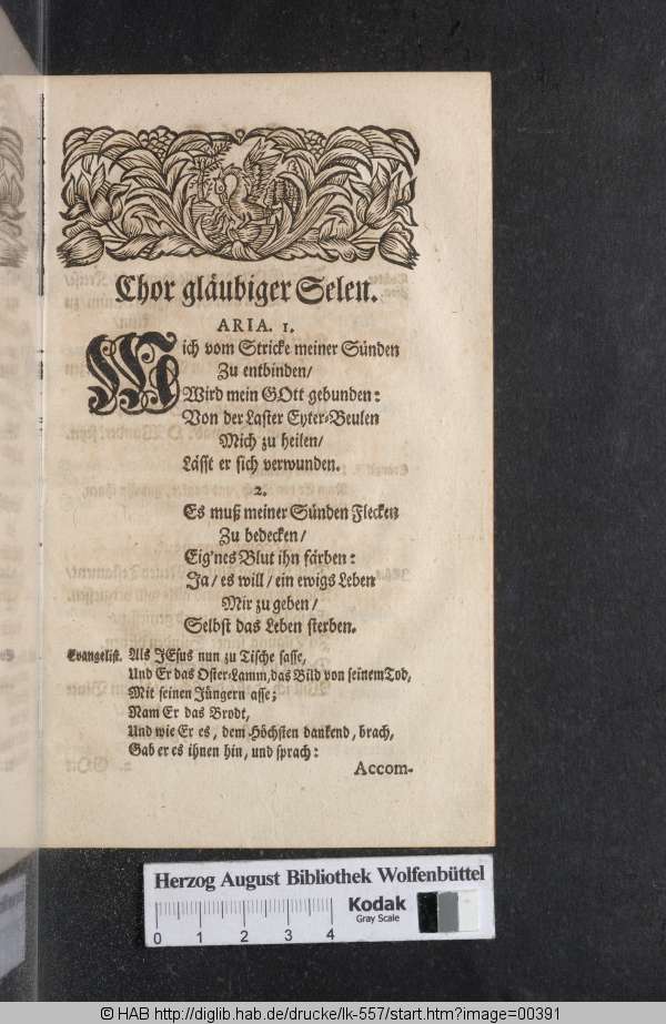 http://diglib.hab.de/drucke/lk-557/min/00391.jpg