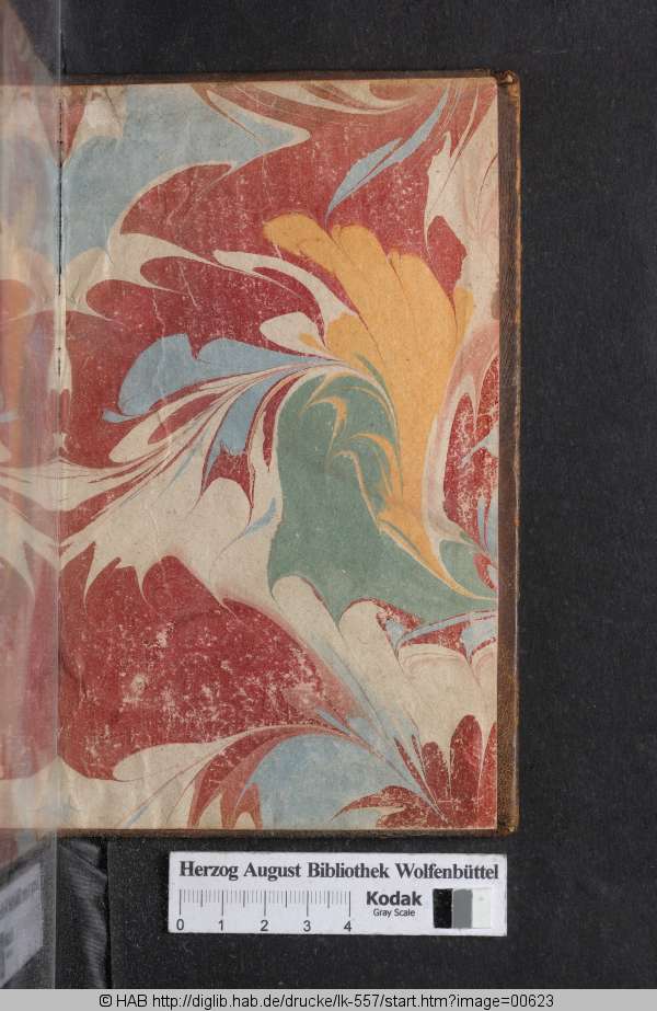 http://diglib.hab.de/drucke/lk-557/min/00623.jpg
