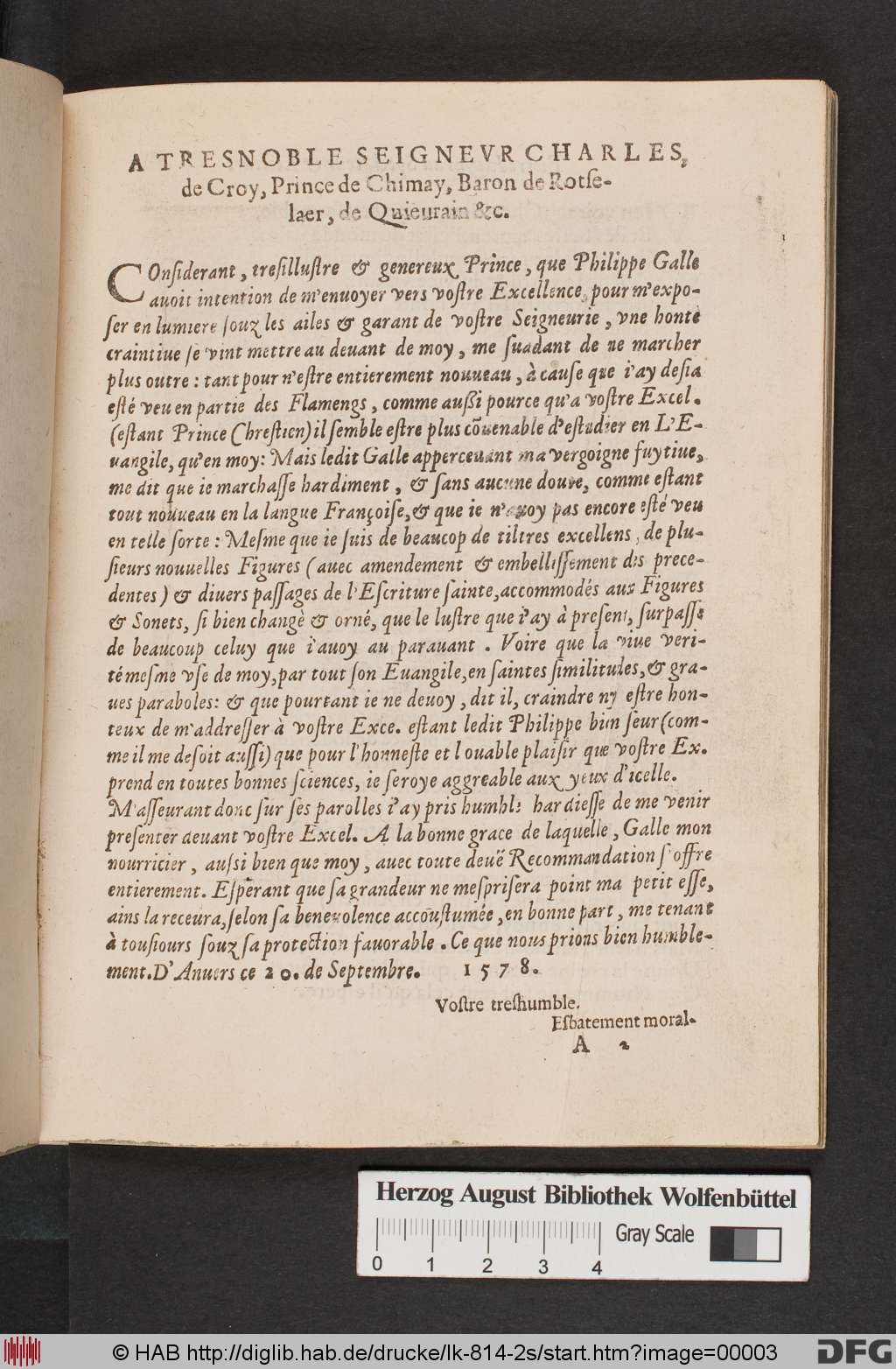 http://diglib.hab.de/drucke/lk-814-2s/00003.jpg