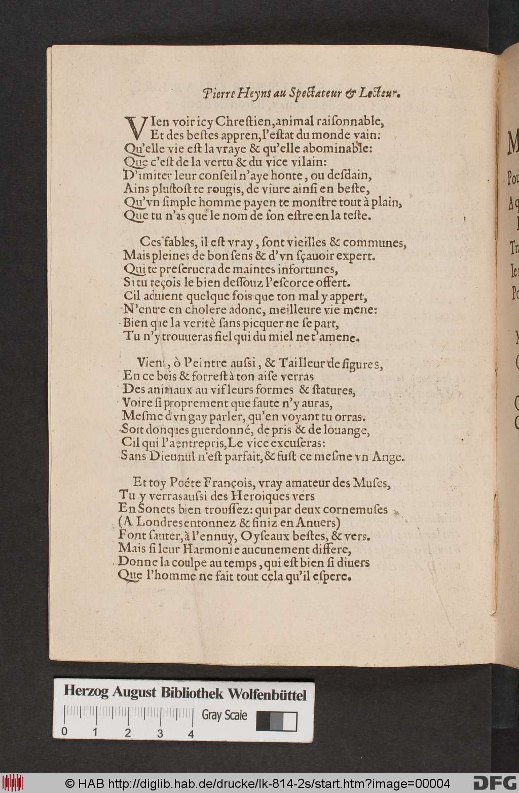 http://diglib.hab.de/drucke/lk-814-2s/00004.jpg