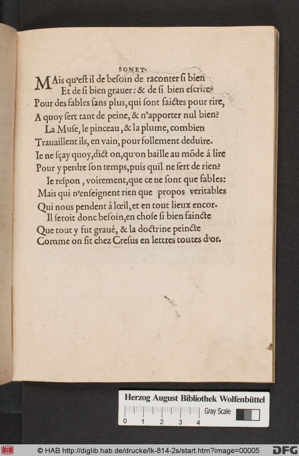 http://diglib.hab.de/drucke/lk-814-2s/00005.jpg