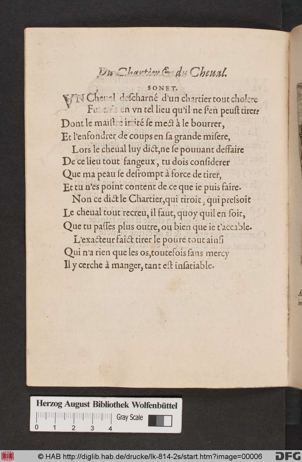 http://diglib.hab.de/drucke/lk-814-2s/00006.jpg