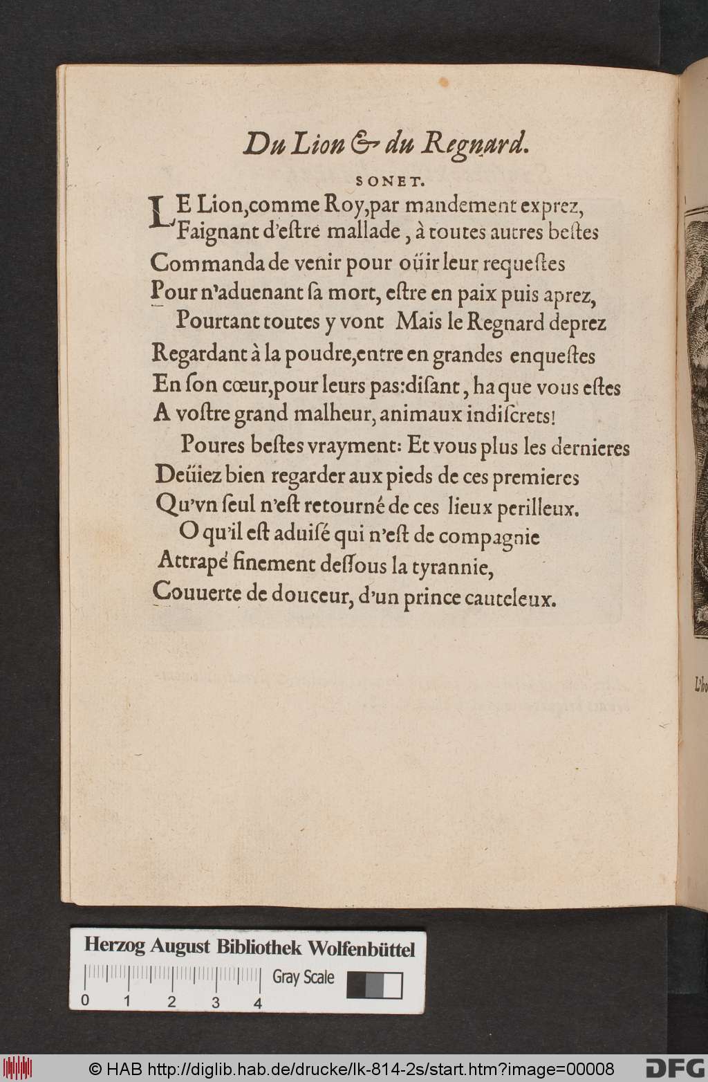 http://diglib.hab.de/drucke/lk-814-2s/00008.jpg