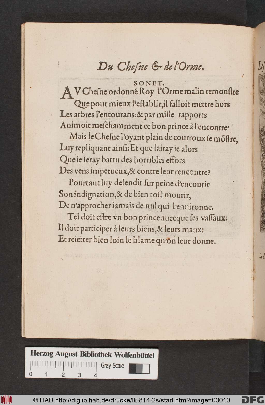 http://diglib.hab.de/drucke/lk-814-2s/00010.jpg