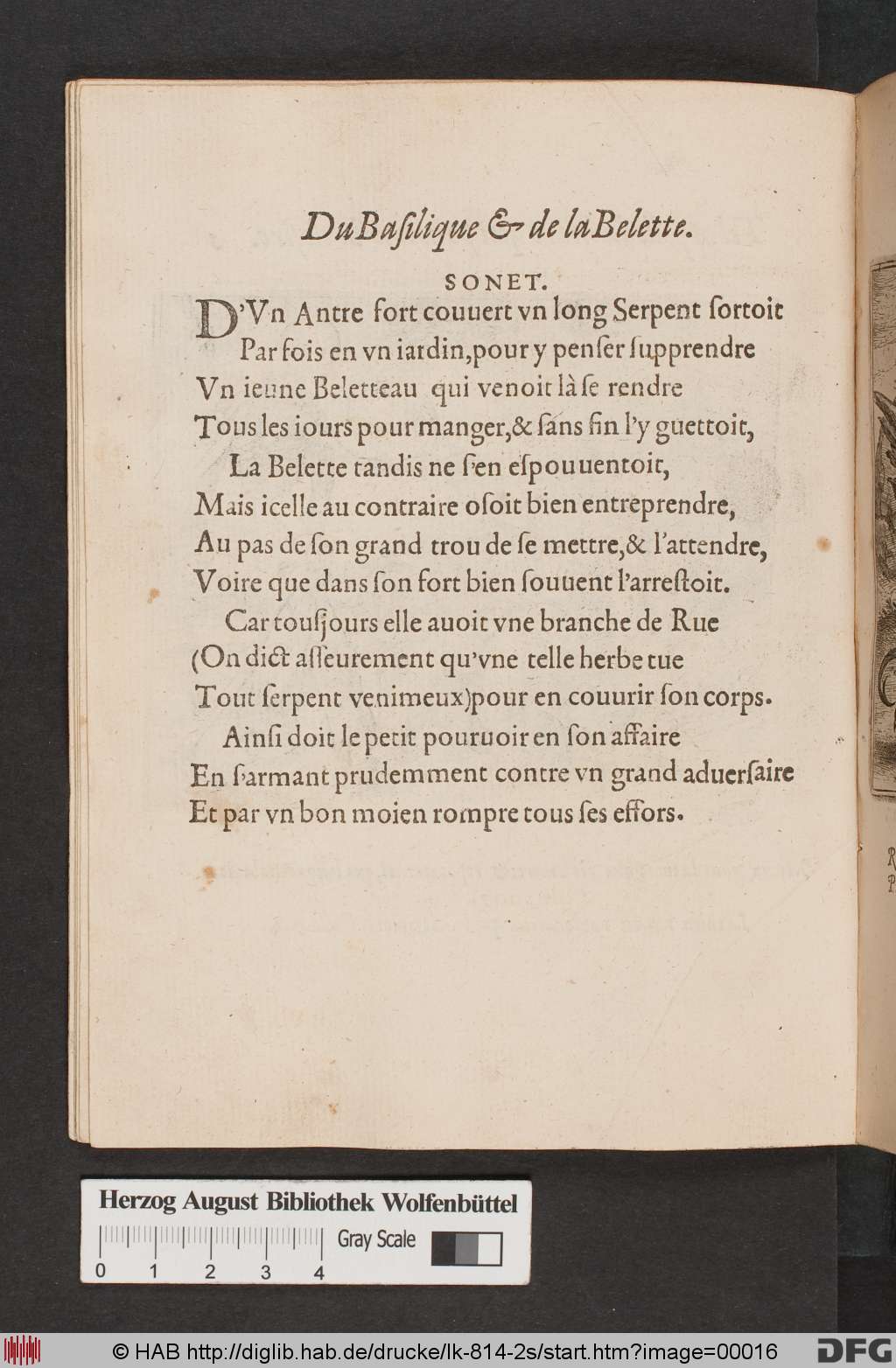 http://diglib.hab.de/drucke/lk-814-2s/00016.jpg