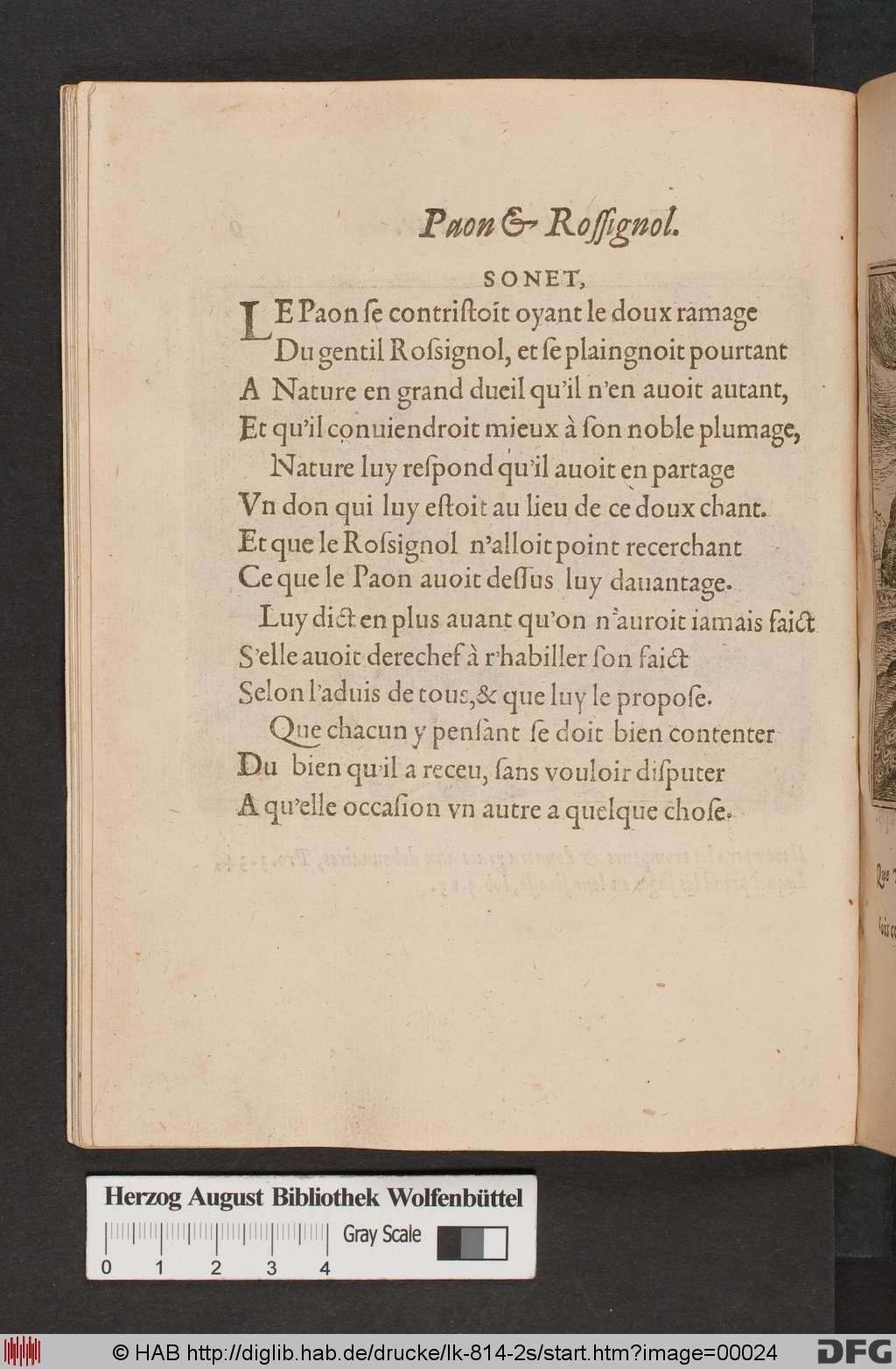 http://diglib.hab.de/drucke/lk-814-2s/00024.jpg