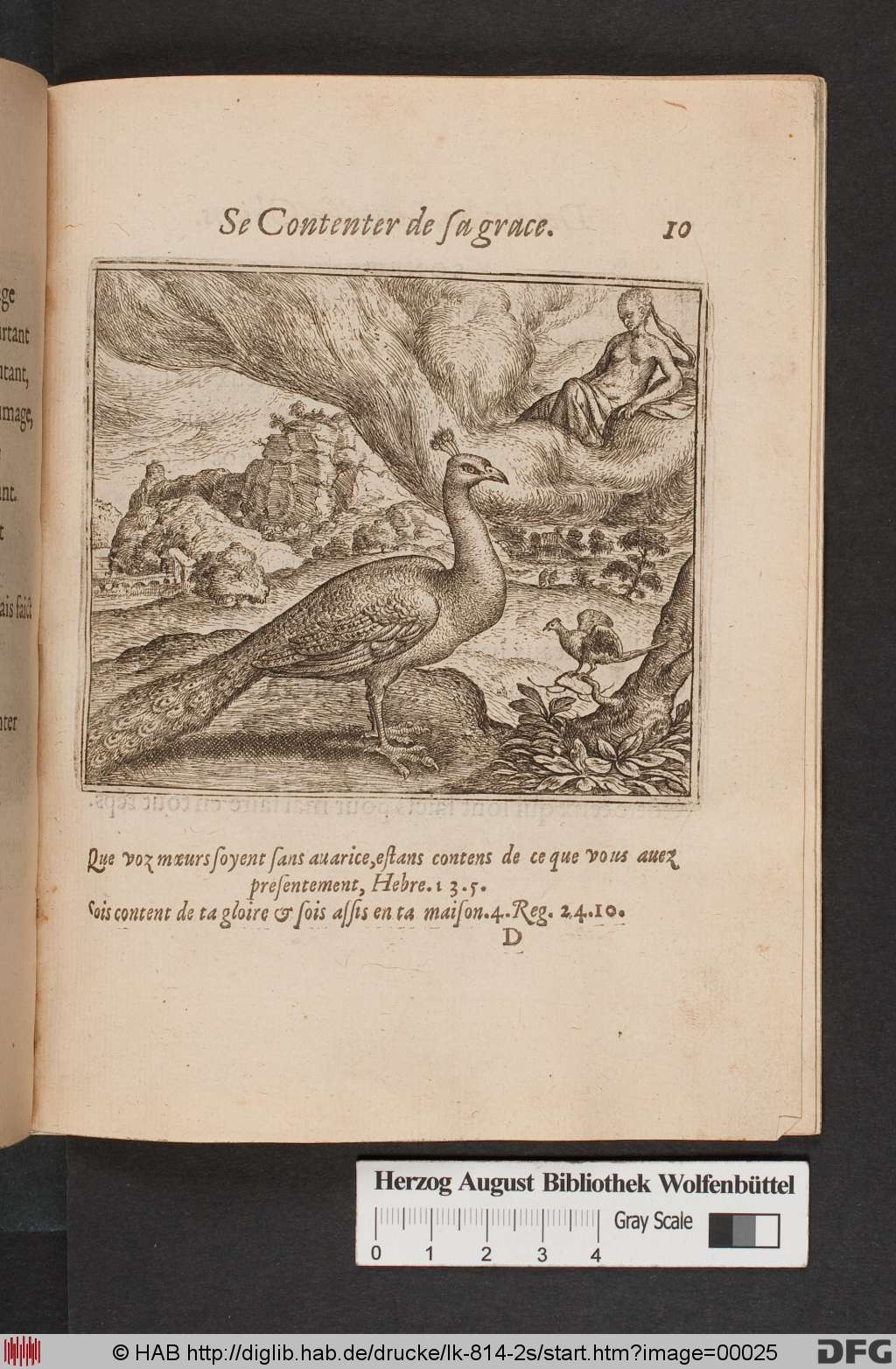 http://diglib.hab.de/drucke/lk-814-2s/00025.jpg