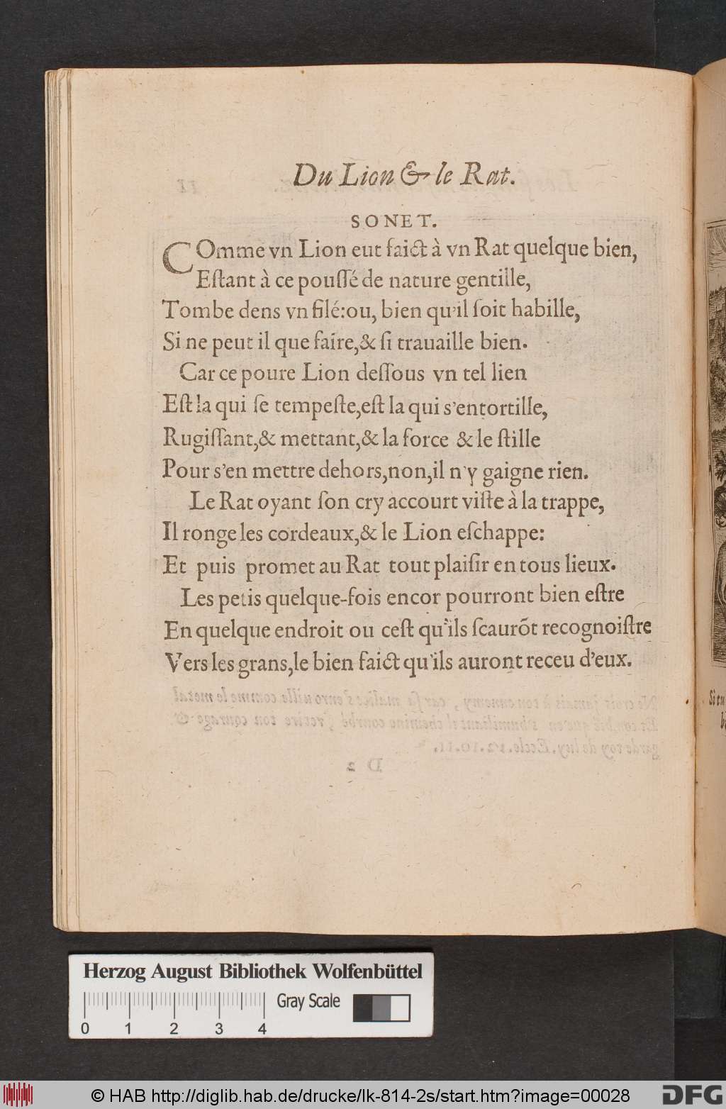 http://diglib.hab.de/drucke/lk-814-2s/00028.jpg