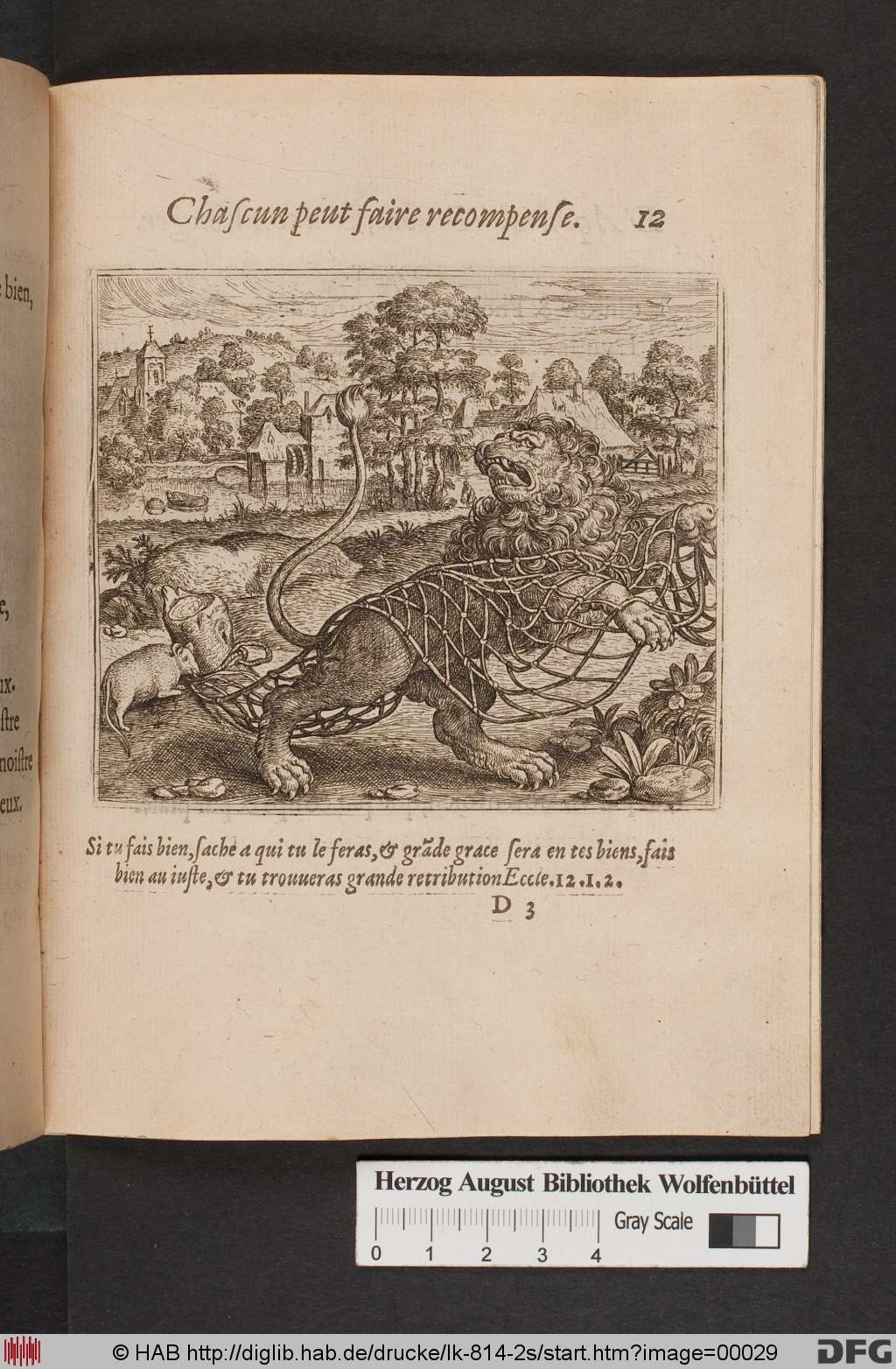 http://diglib.hab.de/drucke/lk-814-2s/00029.jpg