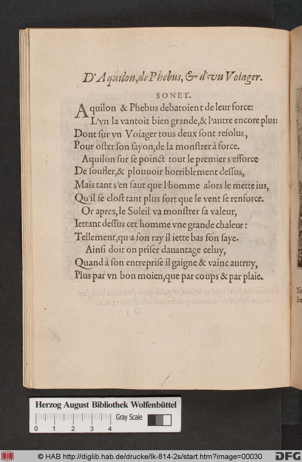 http://diglib.hab.de/drucke/lk-814-2s/00030.jpg