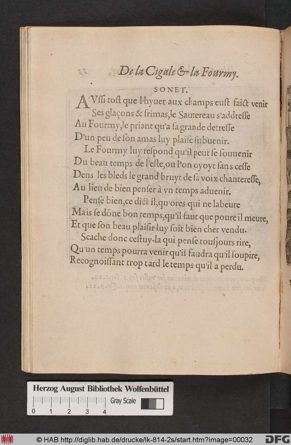 http://diglib.hab.de/drucke/lk-814-2s/00032.jpg