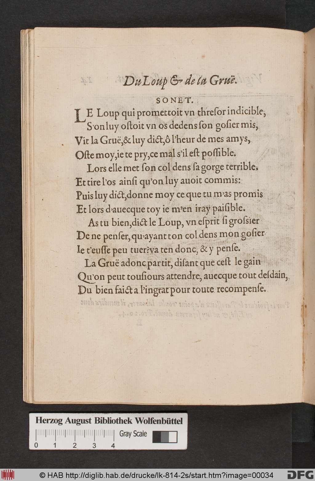 http://diglib.hab.de/drucke/lk-814-2s/00034.jpg