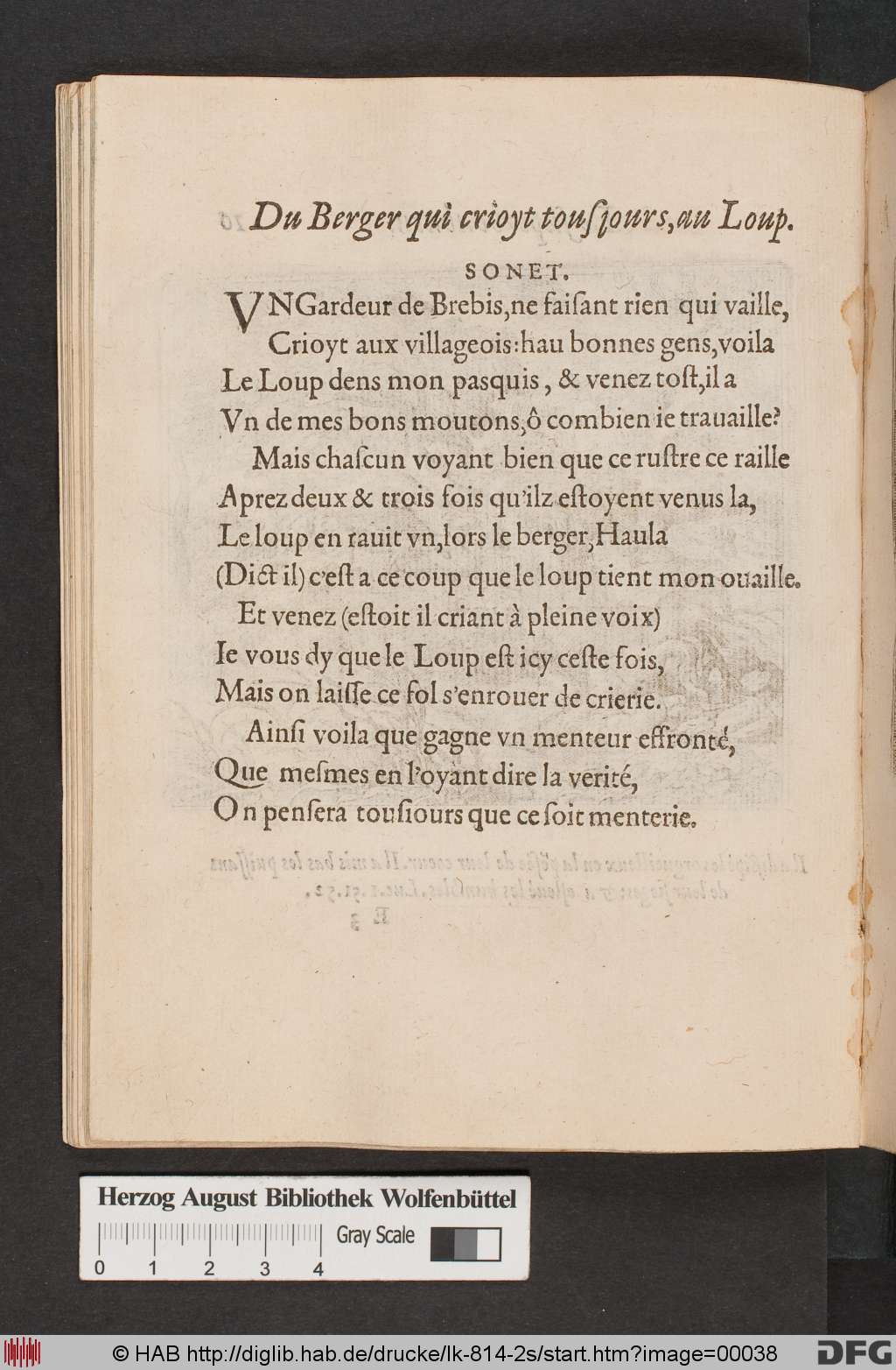 http://diglib.hab.de/drucke/lk-814-2s/00038.jpg