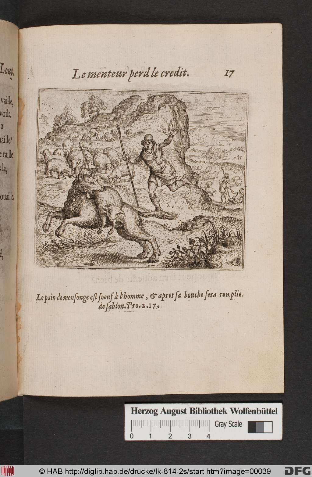 http://diglib.hab.de/drucke/lk-814-2s/00039.jpg