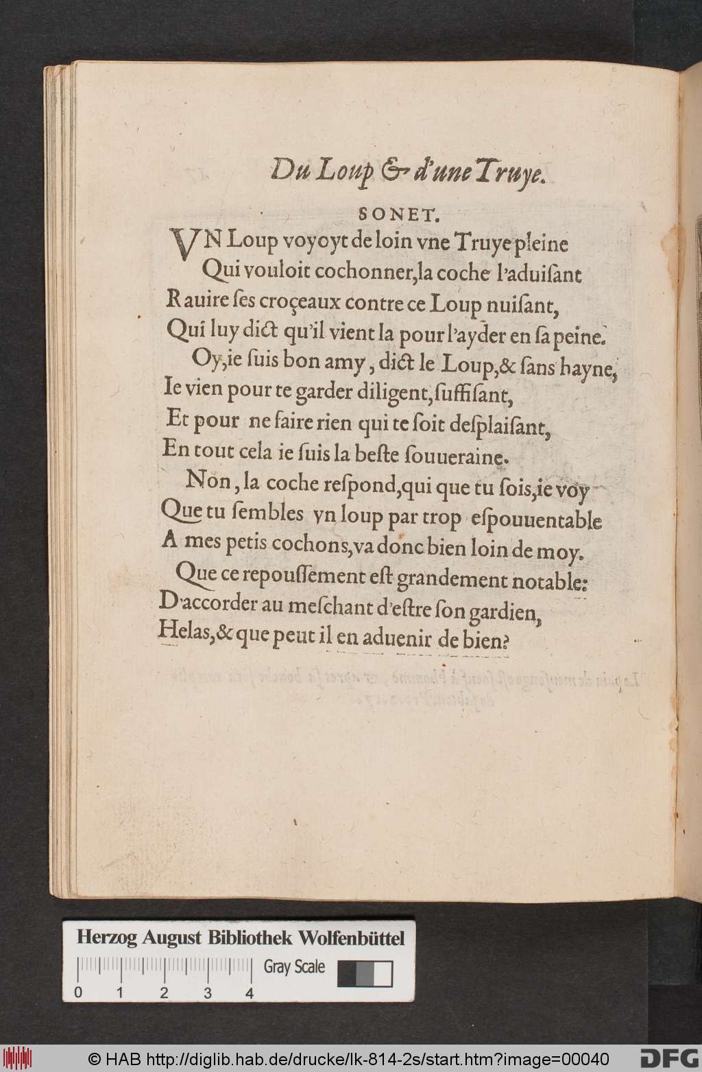 http://diglib.hab.de/drucke/lk-814-2s/00040.jpg