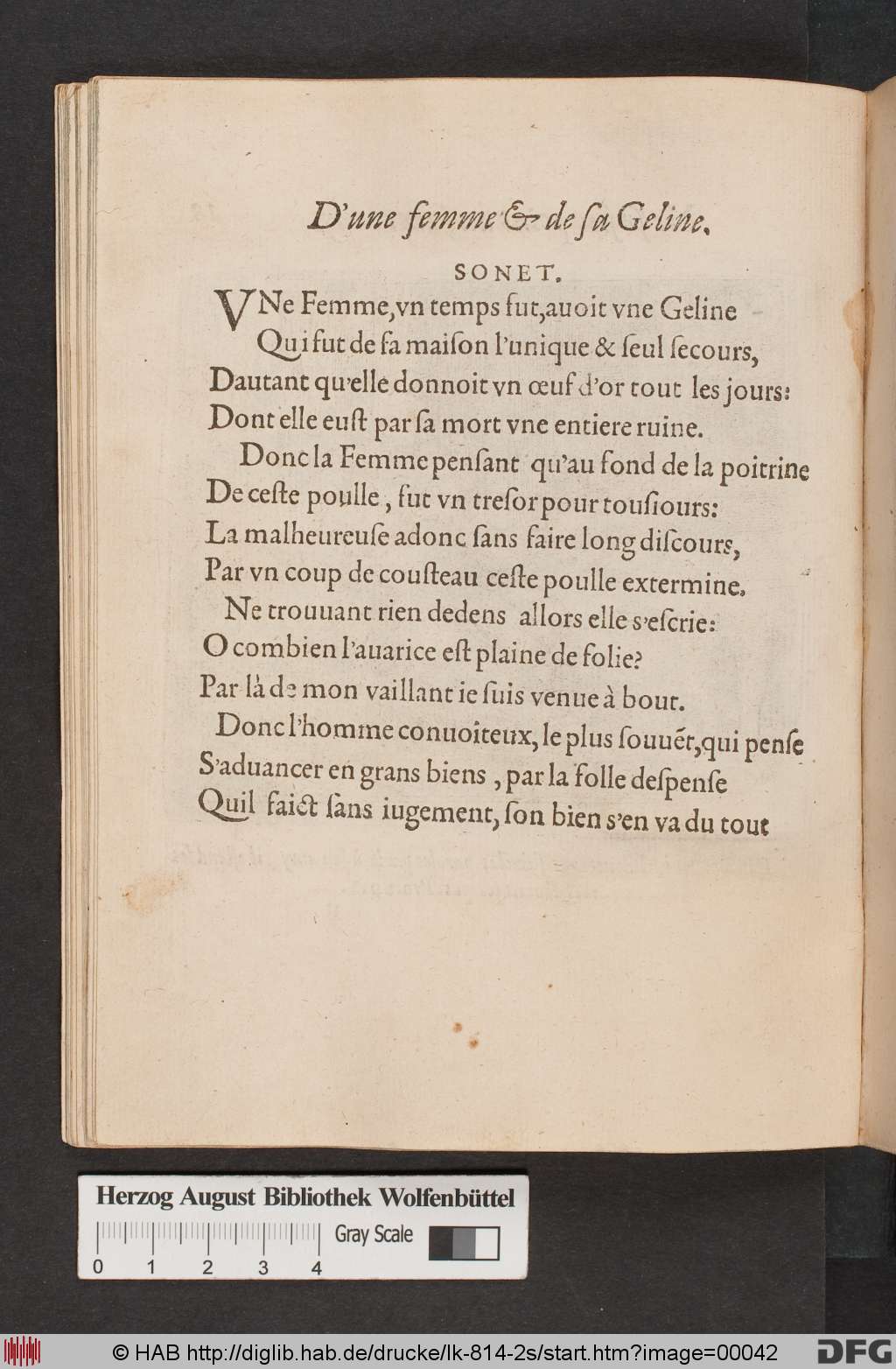 http://diglib.hab.de/drucke/lk-814-2s/00042.jpg