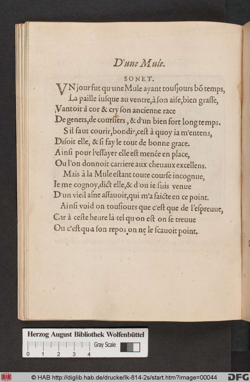 http://diglib.hab.de/drucke/lk-814-2s/00044.jpg