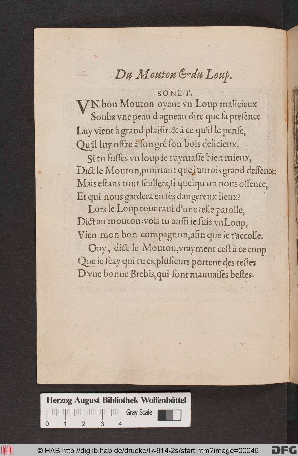 http://diglib.hab.de/drucke/lk-814-2s/00046.jpg