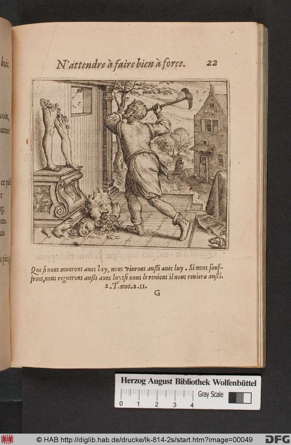 http://diglib.hab.de/drucke/lk-814-2s/00049.jpg